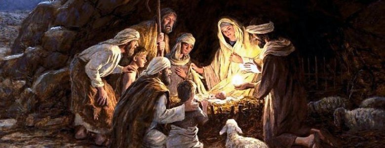 Nativity