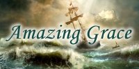 Amazing Grace