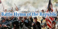 Battle Hymn