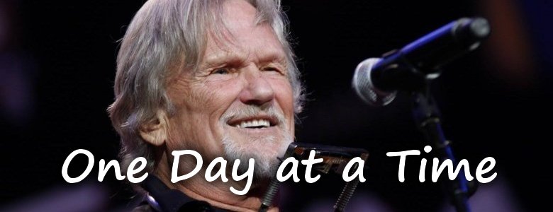 Kris Kristofferson