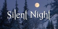 Silent Night